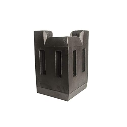 RITEHITE HarborWare 20 Hard Corner Dock Bumper Comes