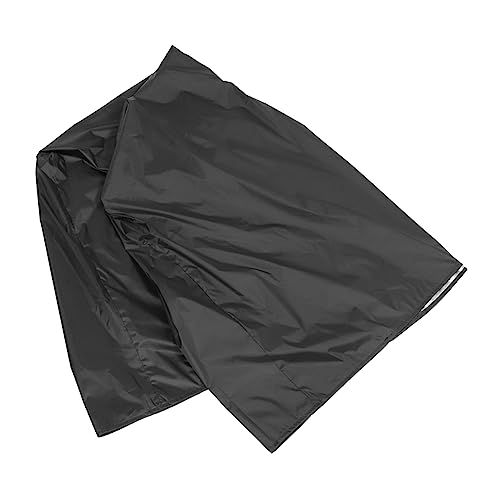 GRIRIW XN[^[hJo[ X[uveN^[ |[^udXN[^[ |[^uXN[^[Jo[ XN[^[ XN[^[Jo[hO IbNXtH[hz Black