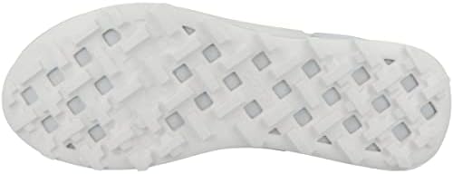 ECCO Women's Biom 2.1 Low Gore-TEX Waterproof Cross Trainer, AIR/AIR, 8-8.5 | Image 4