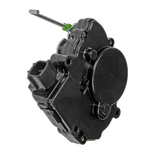 Moteur d'actionneur de serrure de porte 85620-08061 résout les pannes de fermeture