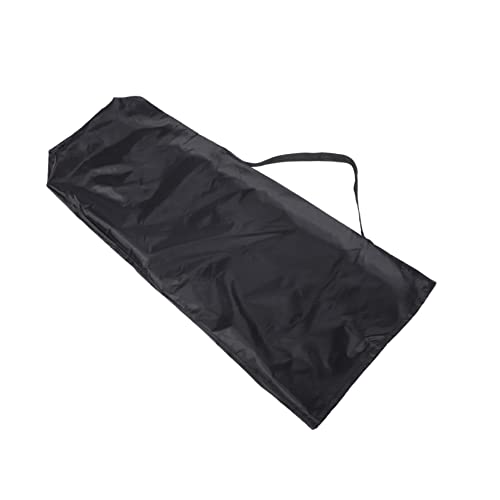 Holibanna Umbrella Stroller Storage Bag Pushchair Organizer Pouch Compact Tote Bag for Women Travel