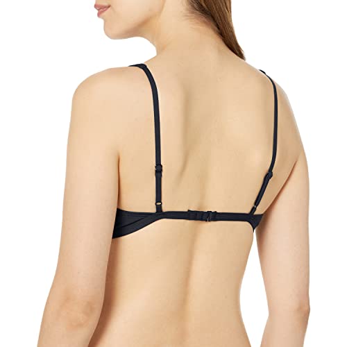 Review de Bikini camiseta los 10 mejores. 23 Imagen adicional