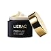 Produktbild LIERAC Premium seidige Creme 50 ml