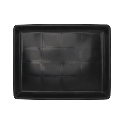 STOBOK ybgP[WpvX`bNgC ϘR݌v   LΉ P[WANZT[ |ȒPybggCgC