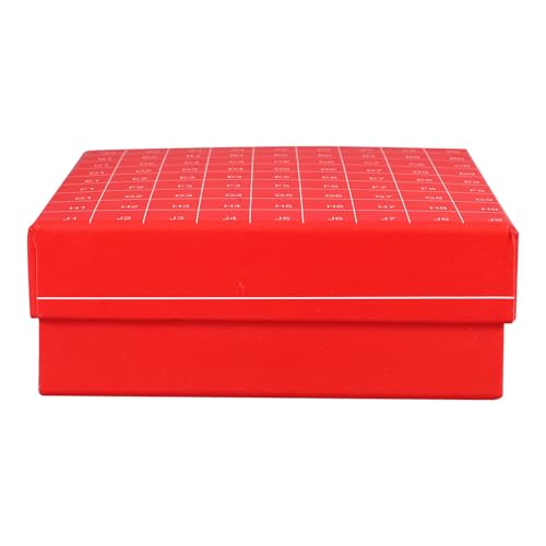 HEATSHAKING iⓀoCA[{bNX ϋvtbvgbvWt Ǘp|J[{l[gΉbN ƗpX݌vŌI