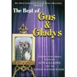 The Best of Gus & Gladys
