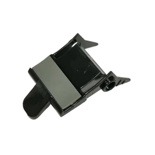 �c�[�� Original JC93-00524A JC93-00525A Pick Up Roller for compatible with Samsung ML-2165 2160 SCX-3401 M2071 JC93-00522A Pad(Orig