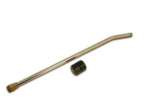 Apache 99023689 3600 PSI 18