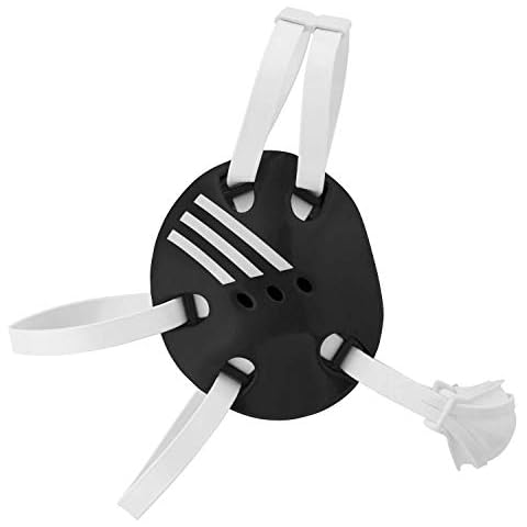 adidas Wrestling Response Protective Headgear Cover