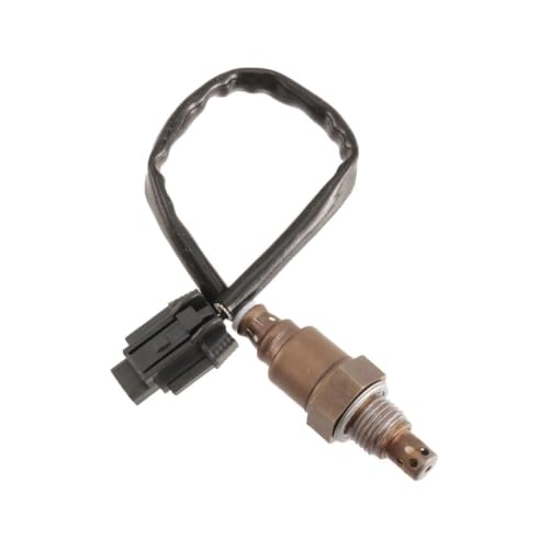Cable de motocicleta YZFR125 para solucionar fallos de encendido