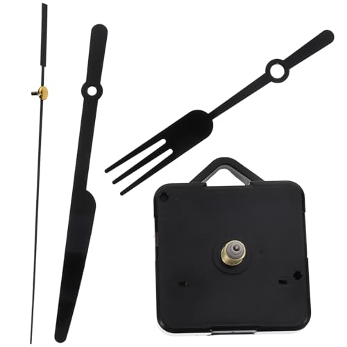 OUNONA DIY Ǌ|v [ugLbg vX`bN VvJjY vjZbg xi 1Set