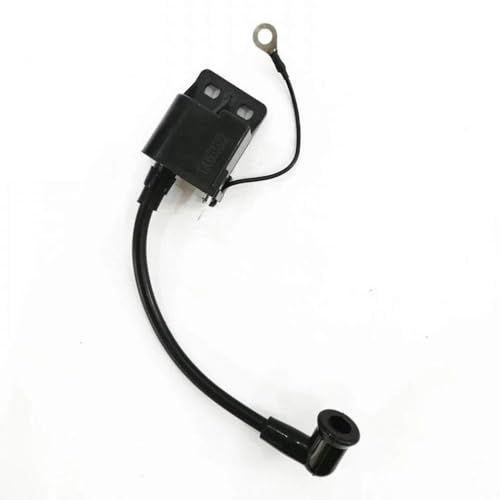 Bobina de encendido SX50 de repuesto para motos infantiles 2001-2008
