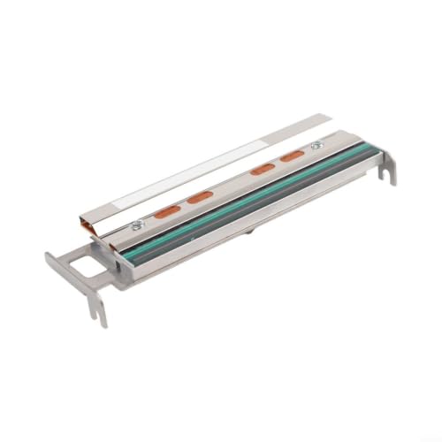 Cabezal de transferencia térmica R37901900 SATO CL4NX Plus 305 dpi RemixAst