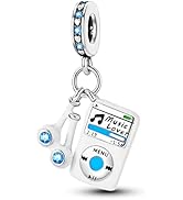 Pulsera Rodio Plata 925 Con Zirconia Cúbica Cruz | Cuotas Sin Interés