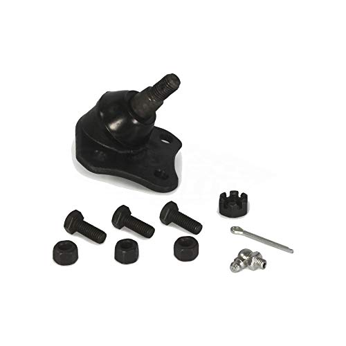 Front Right Lower Suspension Ball Joint 72-K90357 For Volkswagen Jetta Beetle Golf City #TOP9