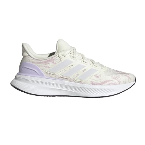Image of adidas Women's Ultrarun 5 Running Shoes