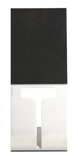 Bracketron Nanotek Stand - Silver #TOP4