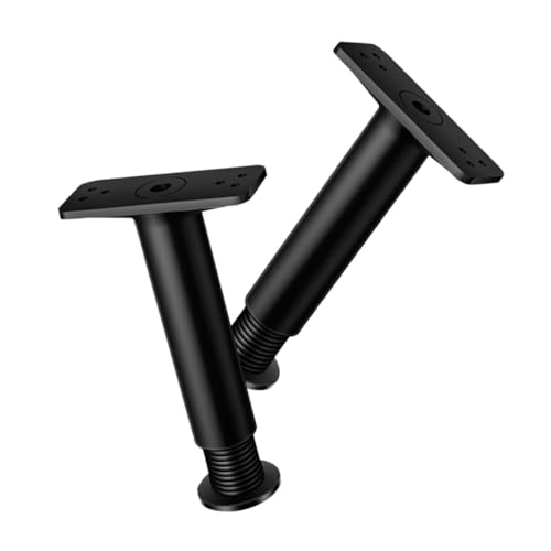 Generic xbht[T|[gr 2 ? tȒPŊȍ\Axbh\t@̃Z^[T|[gɓK (20.00X10.00X4.00CM,ubN)