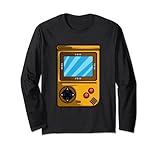 Abbigliamento retrogamo, giochi, scarpe