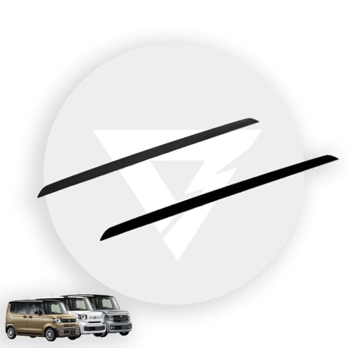 KUTOOK 3N-BOX N-BOXJX^ WC JF5 JF6 ^[{ X[v IV hXAbv e[Q[gK[jbV obNhAg