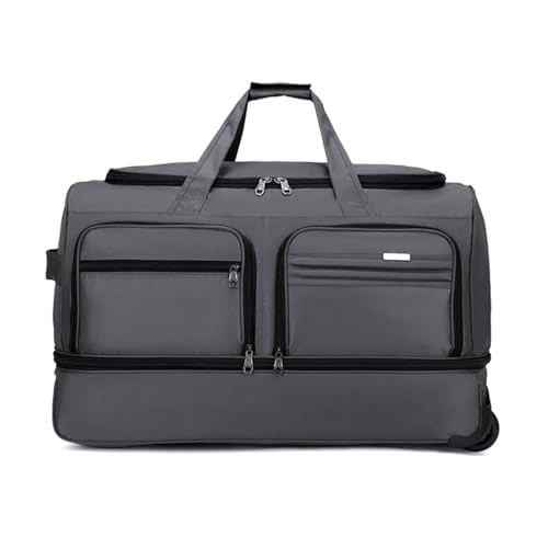 [ULOVEJOY] ^[OobO IbNXtH[hz hH 3 [h؂ւ ܂肽ݎ[ ړp sp /O[/u[/p[v/uE (O[,F37×32×60cm) [sAi]