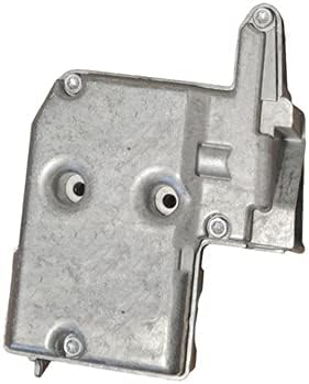 Non-Genuine Muffler for Stihl MS200T, 020T Replaces 1129-140-0601