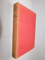 So Little Time: Point of No Return B000O5KSAS Book Cover