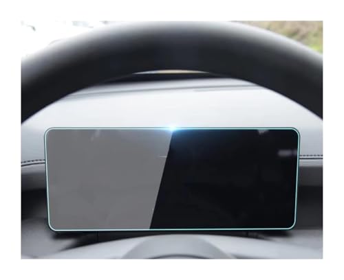 Film protection GWM POER KINGKONG 2023 écran tactile et navigation GPS