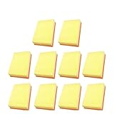 Car Cabin Air Filter Compatible With GMC Yukon XL 2015-2020 Auto Filters Carbon Fiber 15908915