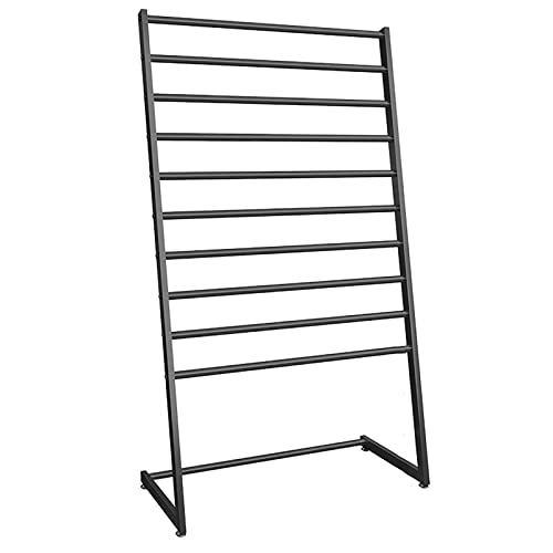 {EXJ[tEbsOy[p[bNEX^hEz_[ u bsOy[p[z_[I[KiCU[10iAVNXJ[t/V[/V[g̑ړIfBXvCX^hbNA145cm/57inch̍B (Color : Black, S