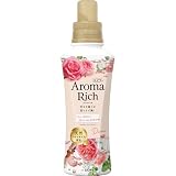 �\�t���� �A���}���b�` �_�C�A�i �{�� 480ml