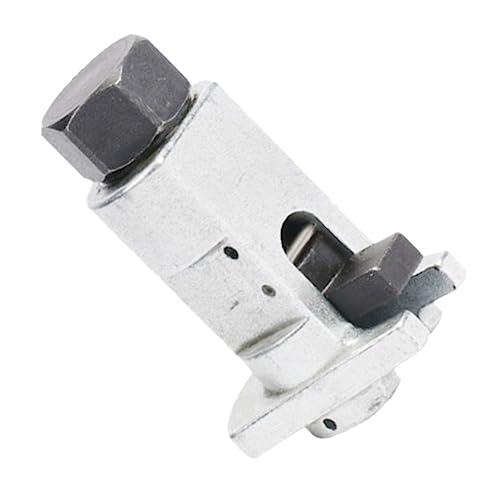 Separador de amortiguadores de coche extractor de suspensión para taller mecánico