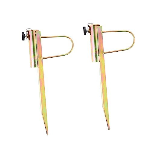 VINTORKY 2 r[`p\pThAJ[ dSAJ[X^h Ή ɋOp\Œ n Ő ypz_[