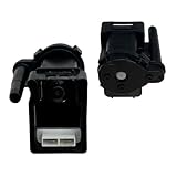 Stable et durable : fabriqué à partir de matériaux résistants à l'usure et à la corrosion, adapté aux environnements à haute température et humides des séchoirs, réduisant le risque de panne.