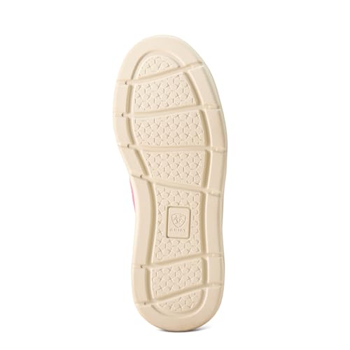 Image of Ariat Kids' Hilo Shoe