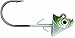 VMC Swimbait Jig (3-Pack)