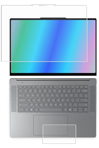 [2g(+^b`pbh)] ClearView Lenovo Yoga Slim 7i Aura Edition Gen 9 15.3C` 2024Nf 15.3C`p t ی tB  ׂ R RECX ^Cv ʃt