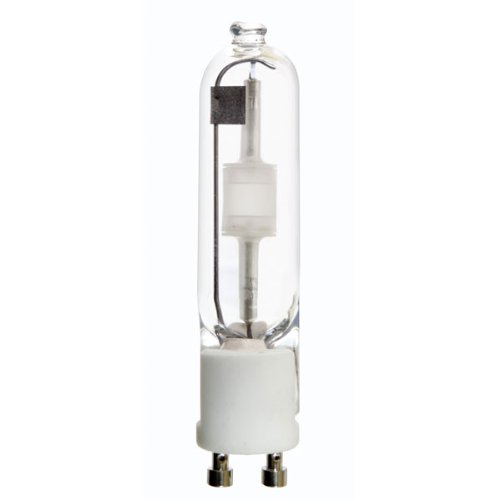 General Electric 88657 Lampadina GU6,5 35W 942