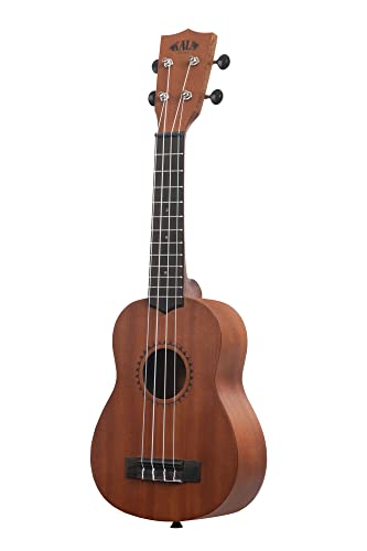KALA LTP-S – Kit d’apprentissage Ukulele soprano - Les Beatles, Paul McCartney, John Lennon, RIngo Starr, George Harrison KALA LTP-S - Kit d'apprentissage Ukulele soprano – Image 5