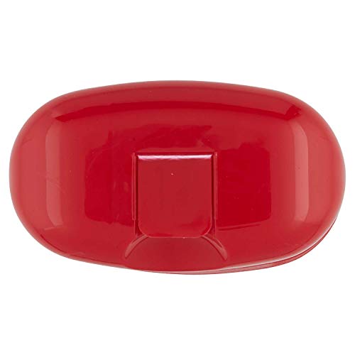 Intesa Pour Homme - Gel Doccia Shampoo