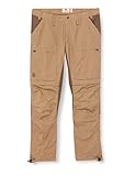 Fjällräven