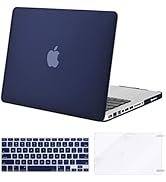 Small manufacture image 11