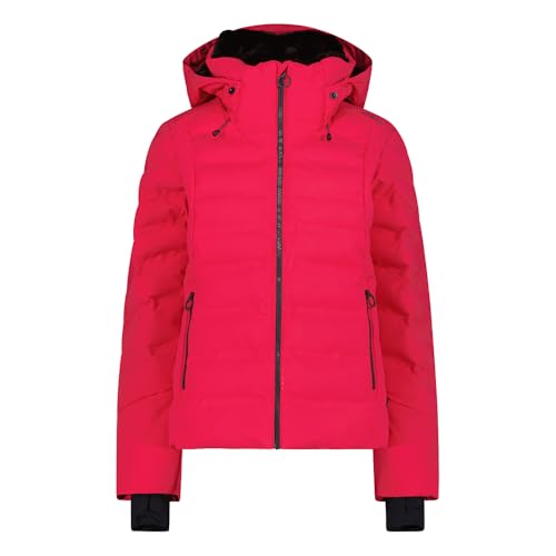 Veste de randonnée CMP 34W4406 2XS pour les sorties en montagne