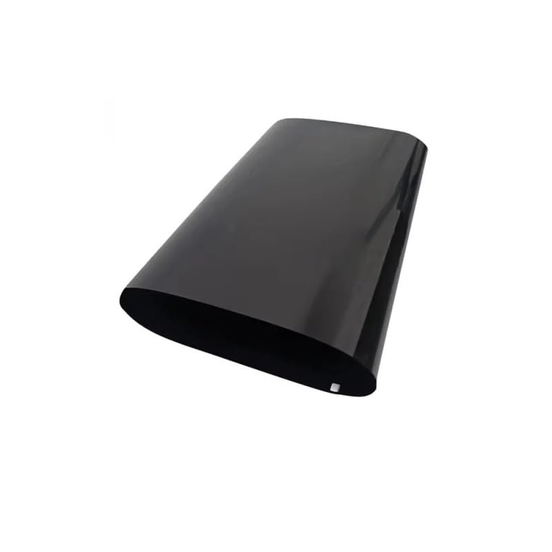 Correa de transferencia CLP-365 para renovar el kit de transferencia IBT en C460W