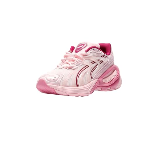 PUMA Unisex-Child Inverse Shoes (Big Kid) Sneaker2