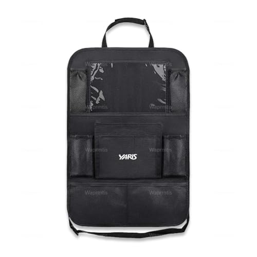 XNX J[V[gobNJo[ LbNK[h obO J[V[gobNJo[ [|Pbg X 210n 150n 10n 15n V[gobN|Pbg V[gJo[ t h~ tȒP(1CubN)