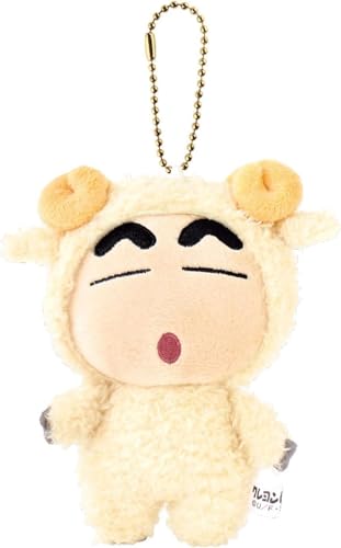 eB[Yt@Ng[ T'S FACTORY }XRbg N񂿂 ݃}XRbg Ђ