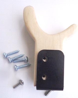 Arrow Rest Kit