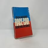 Race Car Engineering and Mechanics: Illustrated With Photographs and Drawings