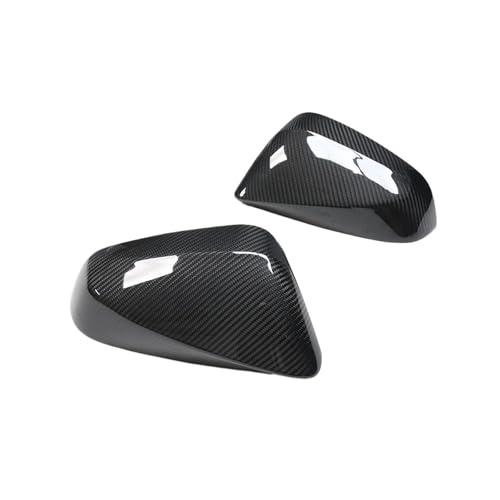 hCJ[{t@Co[ ƌ݊ NTX NX RX 2014+ ԗp tJ[{t@Co[ obN~[Jo[ OTCh~[nEWO